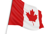 Canadian REITs  in Transition