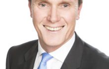 4 Quick Questions with Dominique Moerenhout, CEO of European Public Real Estate Association