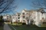 Market Trend: Minneapolis' Mid-Year Industrial Deliveries, Construction and Inventory