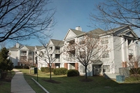 UPDATED: KBS Looking To Cash Out Some Post-Recession Purchases