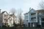 Labor, Debt and Residential Trends Among the Generations (GlobeSt.com)