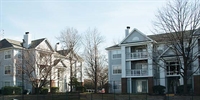 KBS Looking to Liquidate Post-Recession Apartment REIT