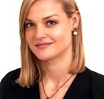 CoStar's People of Note (Sept. 29) - C&W Taps Gougarty as Americas Lead, Encore REIS Names President and COO...
