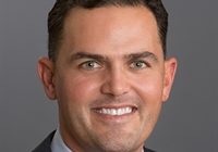 CoStar's People of Note (Sept. 15) - CBRE Exec Jumps to NKF, Savills Studley Promotes Three...