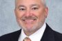 Three New Members of Minnesota Real Estate Hall of Fame Announced
