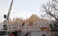 Latest Survey of Twin Cities Home Builders Finds Them Optimistic for 2018, but with Some Concerns – Real Estate Matters