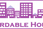 Minneapolis Area Association of REALTORS