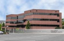 New England Medical Office Building Commands $23M - CommercialCafe