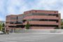 The Seven Most Active Data Center Markets in the Country