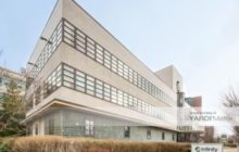 Bulfinch Inks 63KSF Harvard Lease at Historic Cambridge Property - CommercialCafe