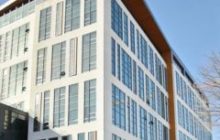 It's Raining Amazon Investment—NYC Fulfillment Center & the Hunt for HQ2 - CommercialCafe