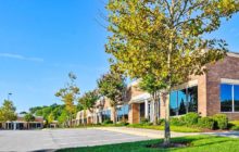 St. John Properties' Greenleigh at Crossroads Advances With 100K SF in New Leases - CommercialCafe