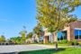 The Top 10 Cities with the Highest Commercial Property Taxes
