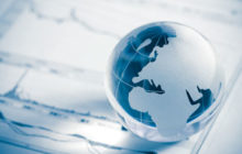 European Real Estate Investment Outlook Looks Bright