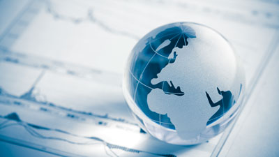 European Real Estate Investment Outlook Looks Bright