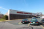 Where to Find the Best Deals for Industrial Assets