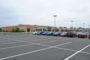 Market Trend: Minneapolis' Mid-Year Industrial Deliveries, Construction and Inventory