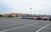 PetCo Leases 12,000 SF in Bloomington