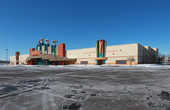 Regal Cinemas Sells Brooklyn Center Theatre
