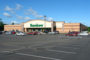 NKF Arranges Sale of LA County Medical Office Campus - CommercialCafe