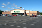 Slate Retail REIT Acquires 115,000-SF Mapleridge SC