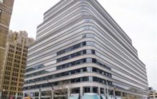 Manhattan Office Report - Q3 Sales Volume Takes a Tumble - CommercialCafe