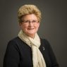 Minneapolis Area Association of REALTORS