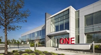 Workspace Property Trust Files for IPO to Raise $100 Million