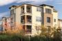 Prices Rise for Apartment Buildings, But Fewer Properties Sell