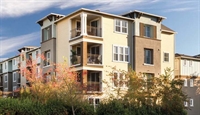 TH Real Estate Targets $400 Million in Value-Add Properties