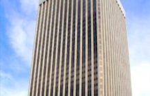 Rainier Square Tower Breaks Ground, Amazon Breaks New Seattle Records - CommercialCafe