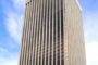 What the Move Toward Urban Fulfillment Centers Means for Last-mile Logistics (Bisnow)