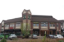 Data Center REIT CyrusOne Investing $100 Million in Chinese Company GDS