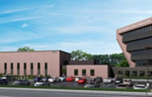 Grandbridge Real Estate Capital provides $14 million in financing for Minnesota school