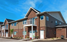 Grandbridge Real Estate Capital provides $7 million loan for Minnesota apartment community