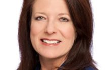 CoStar's People of Note (Oct. 20) - Starwood, Castle Lanterra Make Additions to C-Suite, Grocery REIT Hires Regional VP...