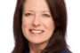 Four Takeaways from the First National Women in Real Estate Symposium