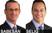 CoStar's People of Note (Oct. 27) - Cresa Expanding in NYC, NKF Names Market Leader...