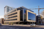 As Some Rebel against Shared-Space Offices, Experts Mull the Ideal Office Layout
