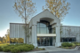 CBRE adds finance veteran to Minneapolis office