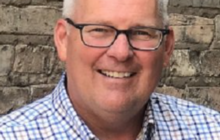 Minneapolis’ Upland Real Estate Group hires director of commercial services