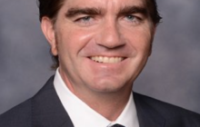 CBRE adds finance veteran to Minneapolis office