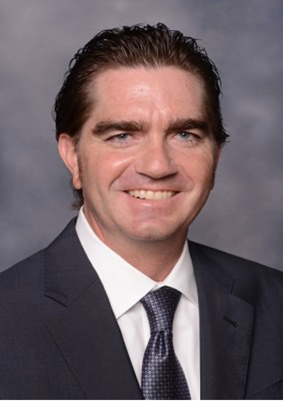CBRE adds finance veteran to Minneapolis office