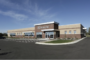 BDO Consultant Says Industrial Repurposing an Alternative for Surplus Retail Real Estate