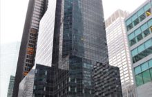 SL Green Parts Ways with Manhattan's 600 LEX in $305M Deal - CommercialCafe