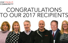 Minneapolis Area Association of REALTORS