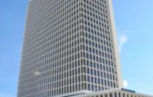 California Q3 Office Report—Sales Drop Across the Board - CommercialCafe