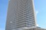 FTSE Nareit All REITs Index Down 0.2% in October