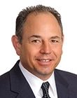 Mike Ohmes – Real Estate Matters