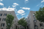 Marcus & Millichap sells 25-unit vintage brownstone in Minneapolis